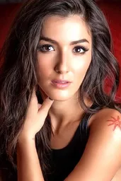 Erendira Ibarra